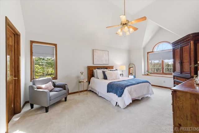 1770 Fox Mead Court, Montgomery, IL 60538