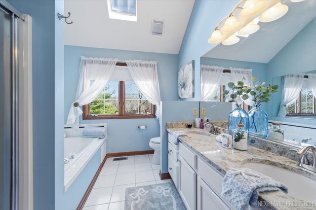 1770 Fox Mead Court, Montgomery, IL 60538