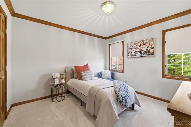 1770 Fox Mead Court, Montgomery, IL 60538