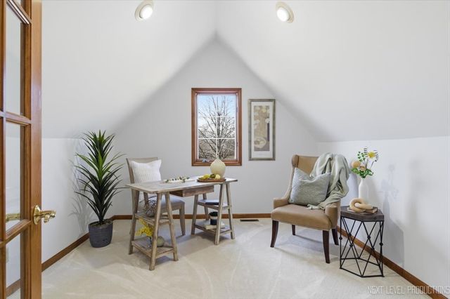 1770 Fox Mead Court, Montgomery, IL 60538