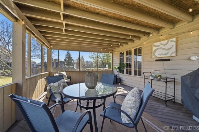 1770 Fox Mead Court, Montgomery, IL 60538