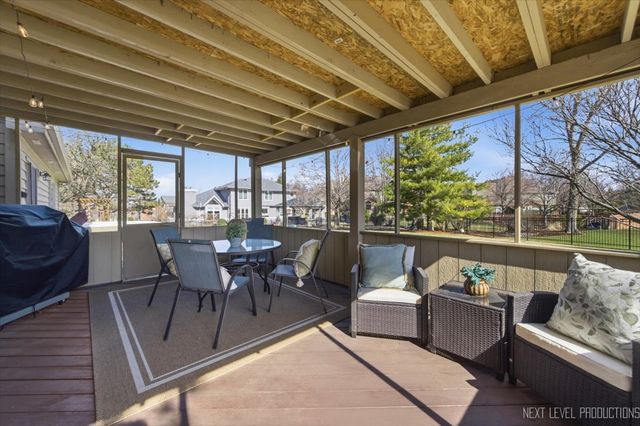 1770 Fox Mead Court, Montgomery, IL 60538