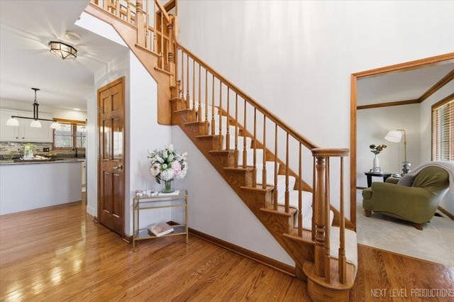 1770 Fox Mead Court, Montgomery, IL 60538