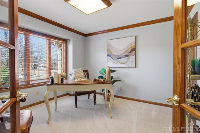 1770 Fox Mead Court, Montgomery, IL 60538