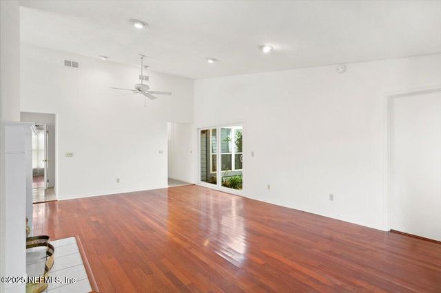 2649 L'ATRIUM Circle S, Ponte Vedra Beach, FL 32082