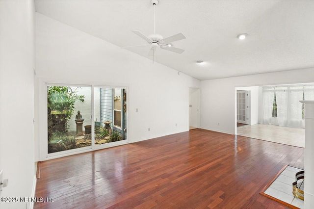 2649 L'ATRIUM Circle S, Ponte Vedra Beach, FL 32082