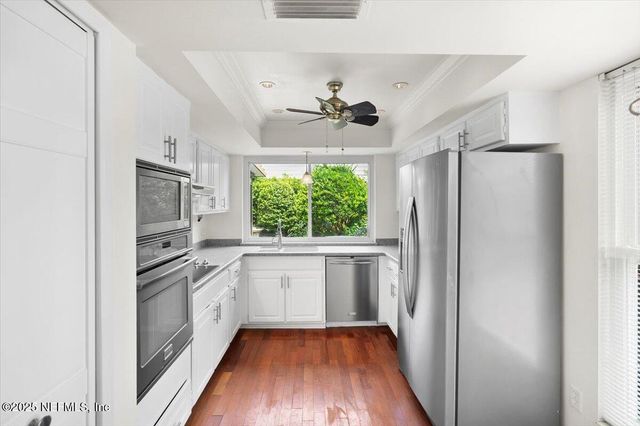 2649 L'ATRIUM Circle S, Ponte Vedra Beach, FL 32082