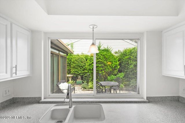 2649 L'ATRIUM Circle S, Ponte Vedra Beach, FL 32082