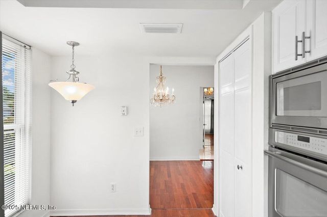 2649 L'ATRIUM Circle S, Ponte Vedra Beach, FL 32082