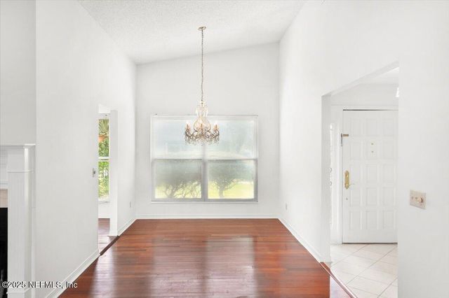 2649 L'ATRIUM Circle S, Ponte Vedra Beach, FL 32082