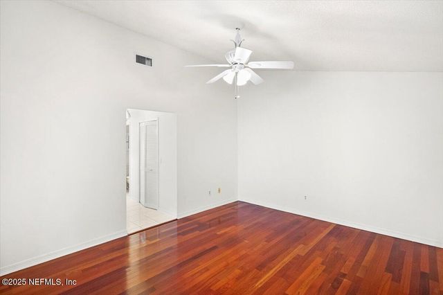 2649 L'ATRIUM Circle S, Ponte Vedra Beach, FL 32082