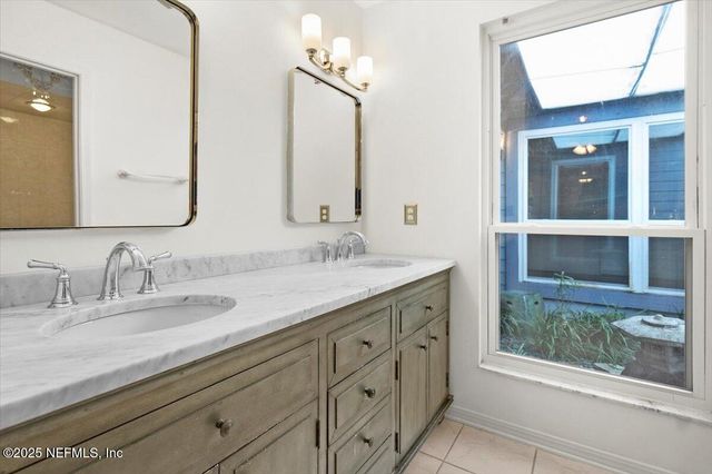 2649 L'ATRIUM Circle S, Ponte Vedra Beach, FL 32082