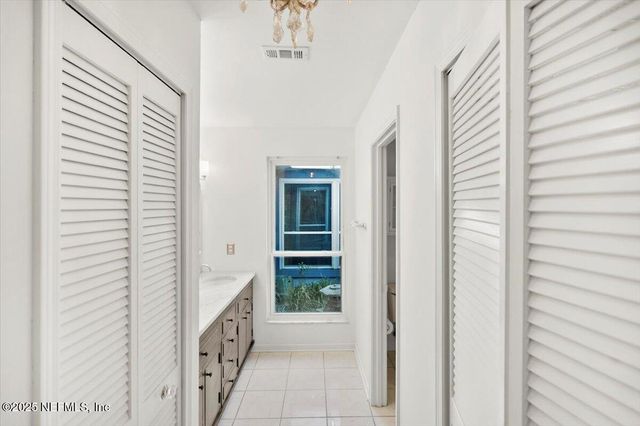 2649 L'ATRIUM Circle S, Ponte Vedra Beach, FL 32082