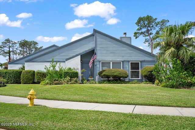 2649 L'ATRIUM Circle S, Ponte Vedra Beach, FL 32082