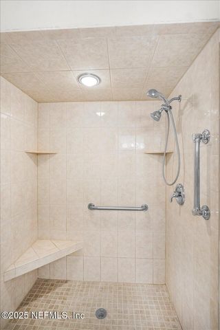 2649 L'ATRIUM Circle S, Ponte Vedra Beach, FL 32082