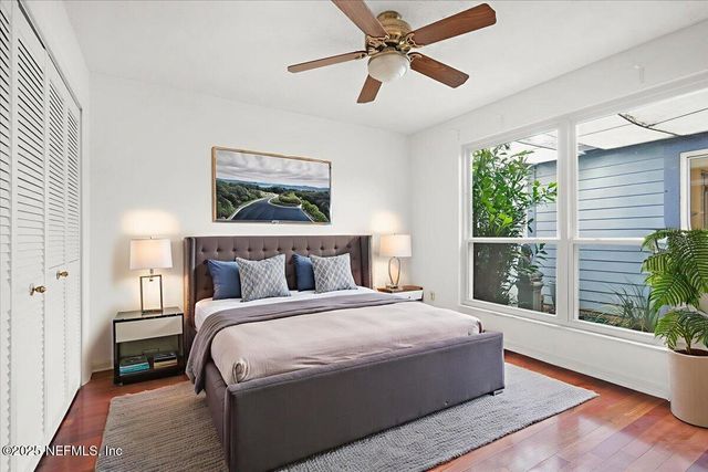 2649 L'ATRIUM Circle S, Ponte Vedra Beach, FL 32082