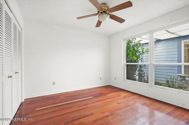 2649 L'ATRIUM Circle S, Ponte Vedra Beach, FL 32082