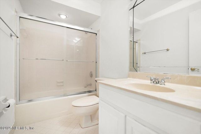 2649 L'ATRIUM Circle S, Ponte Vedra Beach, FL 32082