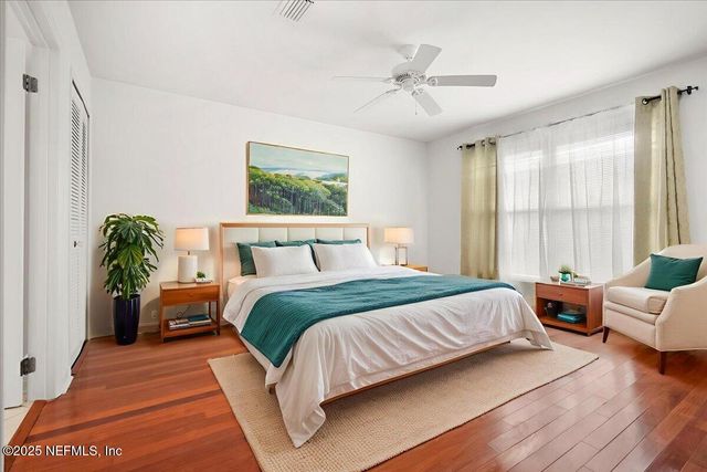 2649 L'ATRIUM Circle S, Ponte Vedra Beach, FL 32082