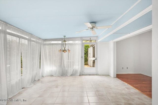 2649 L'ATRIUM Circle S, Ponte Vedra Beach, FL 32082