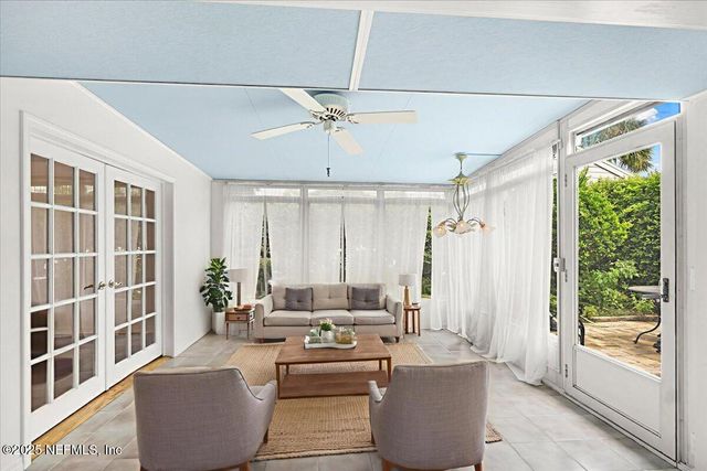 2649 L'ATRIUM Circle S, Ponte Vedra Beach, FL 32082