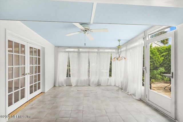 2649 L'ATRIUM Circle S, Ponte Vedra Beach, FL 32082