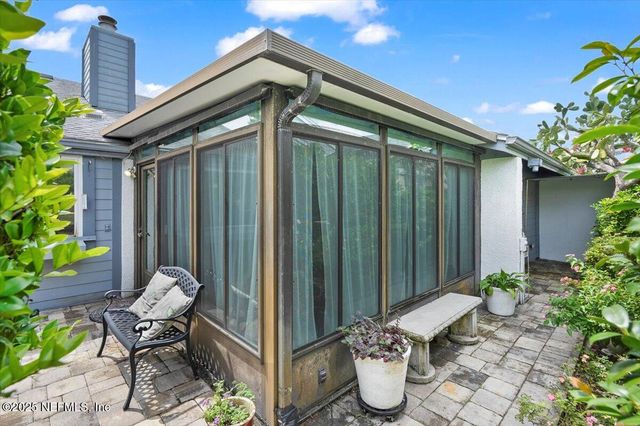 2649 L'ATRIUM Circle S, Ponte Vedra Beach, FL 32082