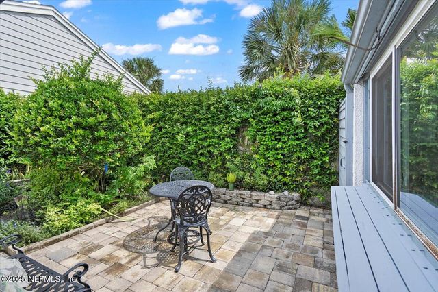 2649 L'ATRIUM Circle S, Ponte Vedra Beach, FL 32082