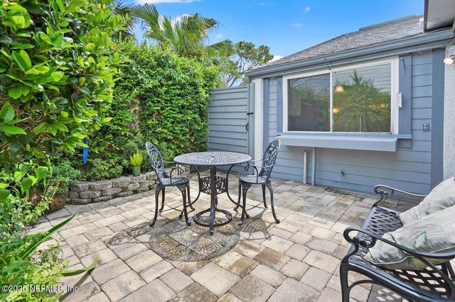 2649 L'ATRIUM Circle S, Ponte Vedra Beach, FL 32082