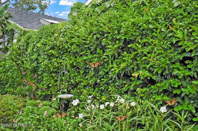 2649 L'ATRIUM Circle S, Ponte Vedra Beach, FL 32082