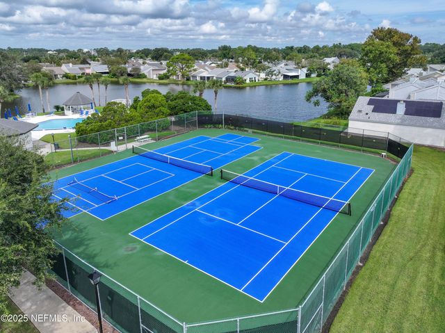 2649 L'ATRIUM Circle S, Ponte Vedra Beach, FL 32082