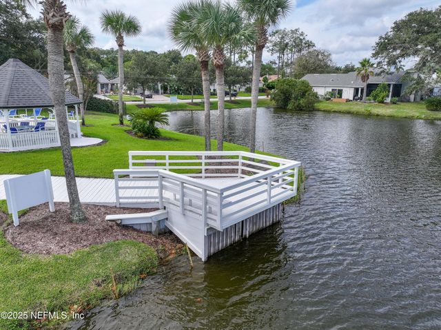 2649 L'ATRIUM Circle S, Ponte Vedra Beach, FL 32082