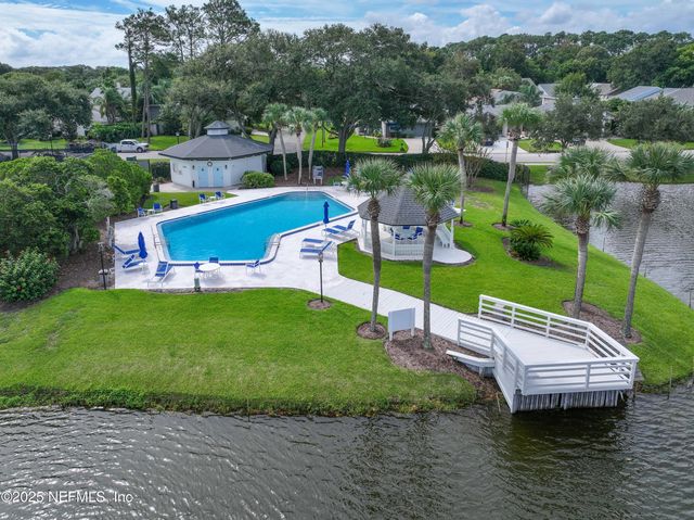 2649 L'ATRIUM Circle S, Ponte Vedra Beach, FL 32082