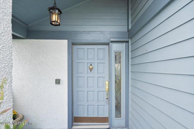 2649 L'ATRIUM Circle S, Ponte Vedra Beach, FL 32082