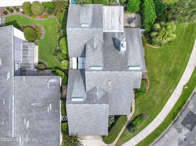 2649 L'ATRIUM Circle S, Ponte Vedra Beach, FL 32082