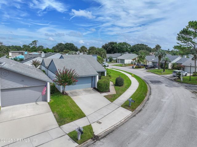 2649 L'ATRIUM Circle S, Ponte Vedra Beach, FL 32082