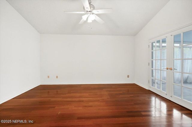 2649 L'ATRIUM Circle S, Ponte Vedra Beach, FL 32082