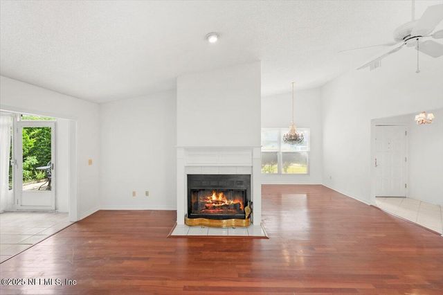 2649 L'ATRIUM Circle S, Ponte Vedra Beach, FL 32082