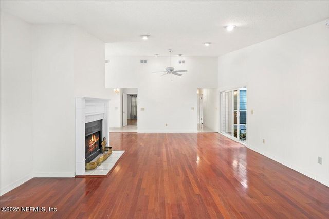 2649 L'ATRIUM Circle S, Ponte Vedra Beach, FL 32082