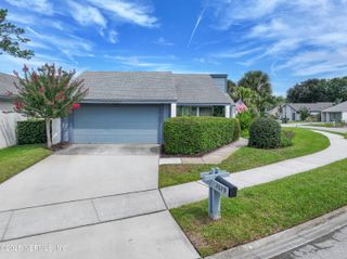 2649 L'ATRIUM Circle S, Ponte Vedra Beach, FL 32082