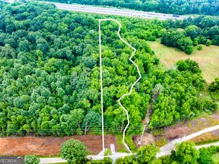 1047 Porter Road, Maysville, GA 30558