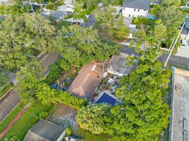 4121 WEST PALMIRA AVENUE, Tampa, FL 33629