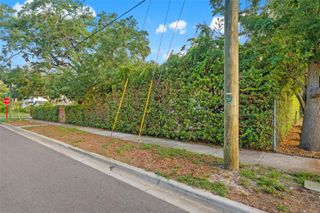 4121 WEST PALMIRA AVENUE, Tampa, FL 33629