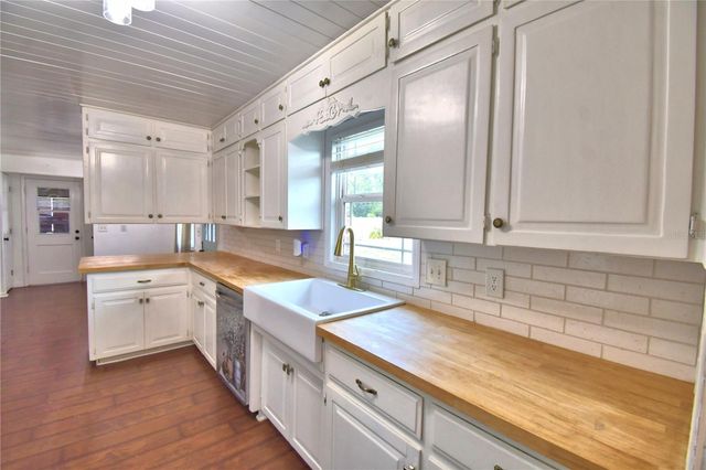 215 S ILAKEE AVENUE, Lake Alfred, FL 33850