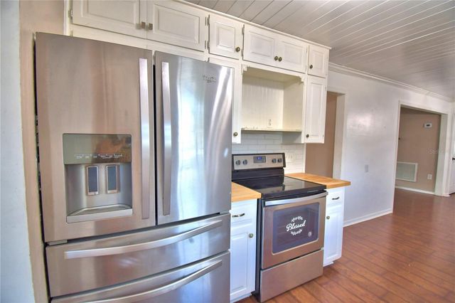 215 S ILAKEE AVENUE, Lake Alfred, FL 33850