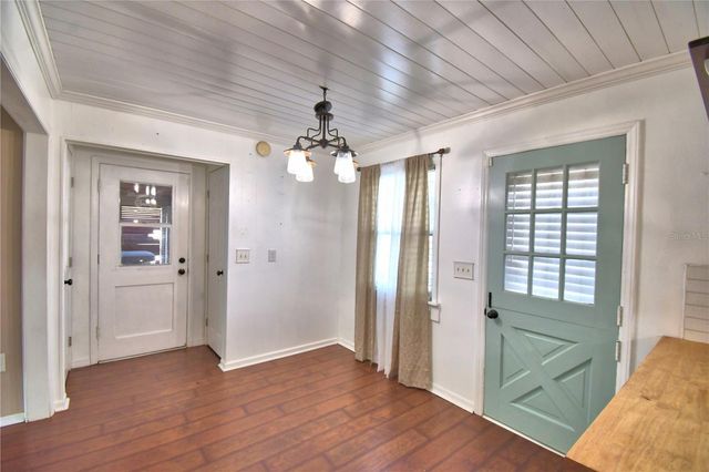 215 S ILAKEE AVENUE, Lake Alfred, FL 33850