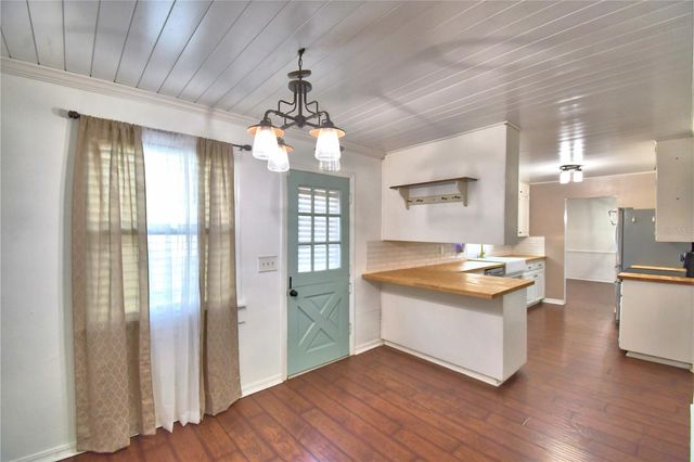 215 S ILAKEE AVENUE, Lake Alfred, FL 33850