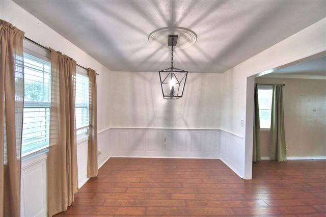 215 S ILAKEE AVENUE, Lake Alfred, FL 33850