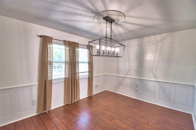 215 S ILAKEE AVENUE, Lake Alfred, FL 33850