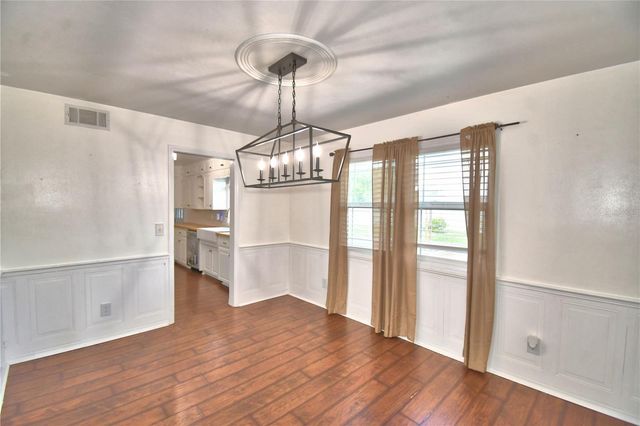 215 S ILAKEE AVENUE, Lake Alfred, FL 33850